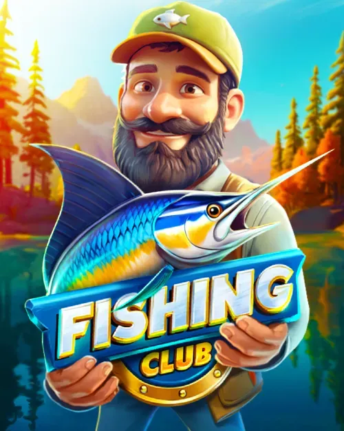 Fishing Club